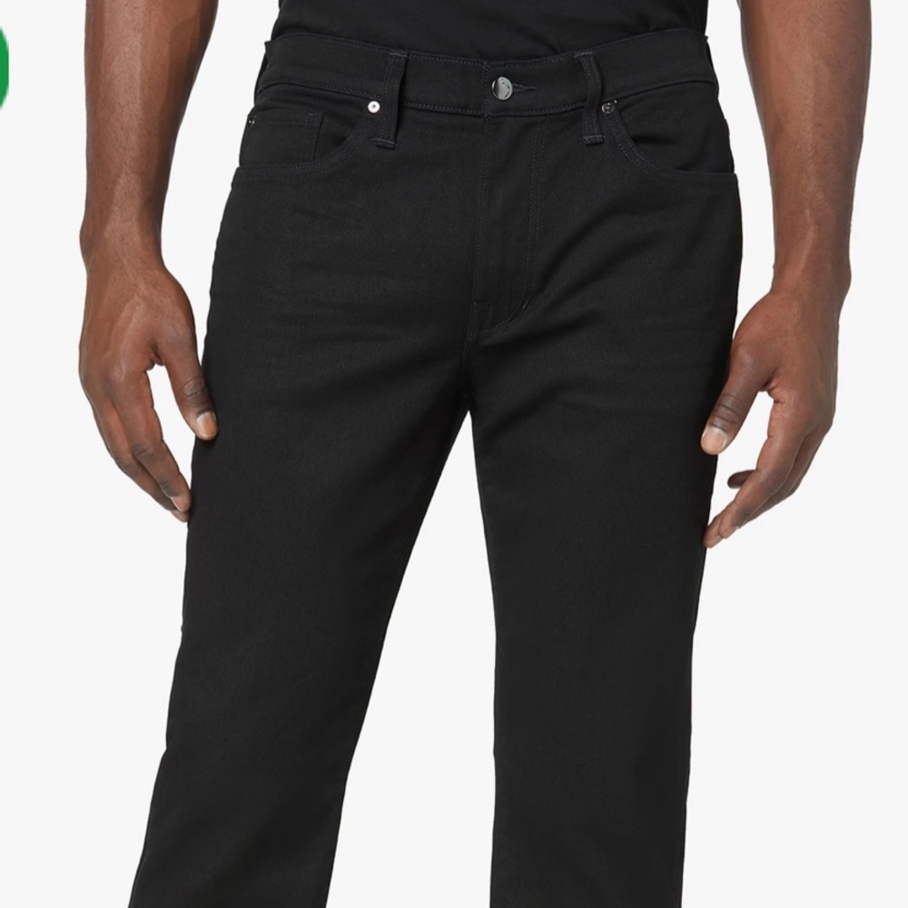 Joe’s The Brixton Jeans
